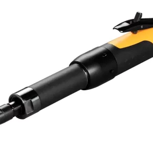 Atlas Copco- LSF39 Die Grinder
