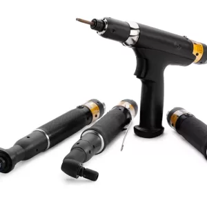 Atlas Copco- Tensor SL Electric Screwdriver