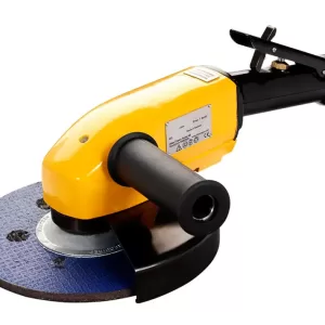 Atlas Copco-LSV48 Angle Grinder