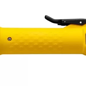 Atlas Copco-Clutch Screwdriver  EBL