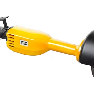 Atlas Copco-LSR48 Straight Grinder