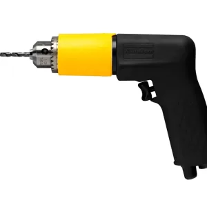 Atlas Copco-LBB26 Pistol Grip Drill