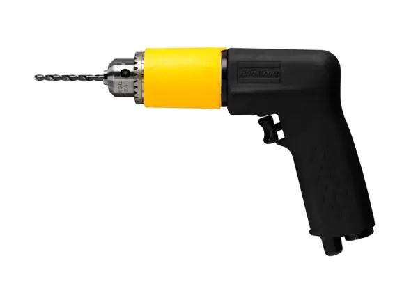 Atlas Copco-LBB26 Pistol Grip Drill