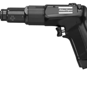 Atlas Copco-S24 PRO Shut-off Screwdrivers