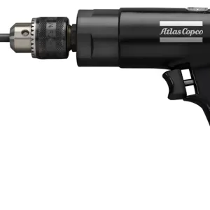 Atlas Copco-D21 PRO Drill