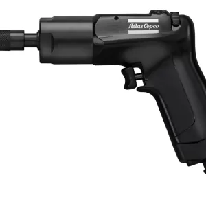 Atlas Copco- S23 PRO Direct Drive Screwdriver