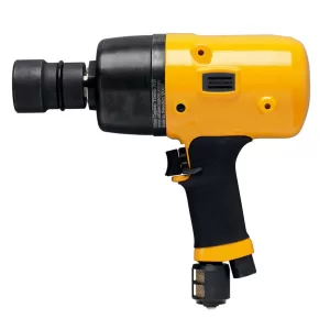 Atlas Copco-ErgoPulse PTX