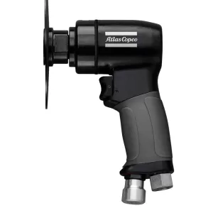 Atlas Copco- G2502 PRO Pistol Grip Sander