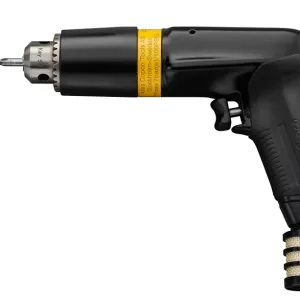 Atlas Copco-LBB37 Pistol Grip Drill