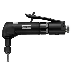 Atlas Copco- G2445 PRO Die Grinder