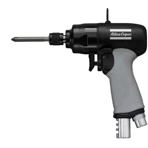 Atlas Copco- S24 PRO Impact Drive Screwdriver