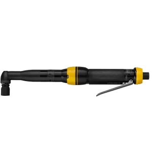 Atlas Copco-LTV29/39 Angle Nutrunner