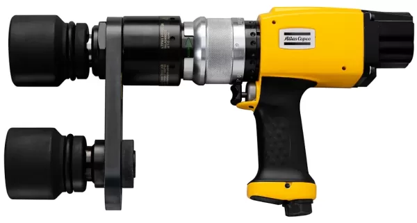 Atlas Copco-LTP61 Nutrunner Pistol Grip