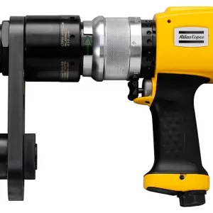 Atlas Copco- LTP61 Nutrunner Pistol Grip