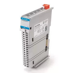 ALLEN BREADLEY 5069-IB16