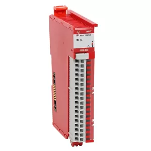 ALLEN BREADLEY 5069-IB8S