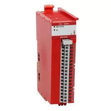 ALLEN BREADLEY 5069-OBV8S