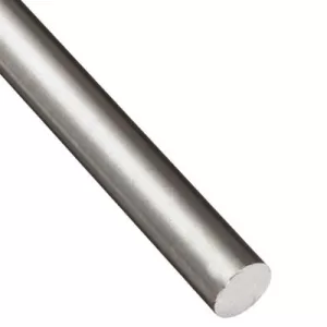 Gnee Steel- STAINLESS STEEL 347H SEAMLESS PIPES