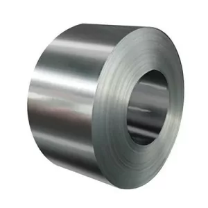 Gnee Steel- AISI Type 303 Stainless steel