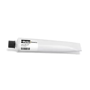 Parker CHO-LUBE 4220 Electrically Conductive Grease