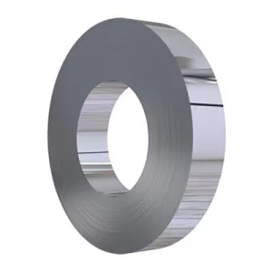 Gnee Steel- Stainless steel 310S products