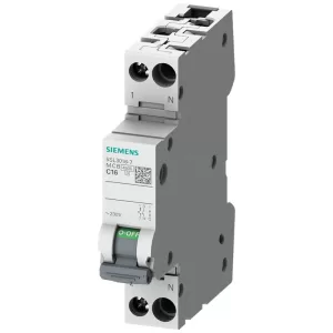 5SL3025-7