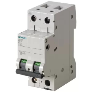 5SL3520-7