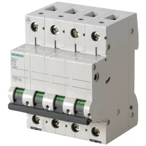 5SL4416-7