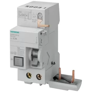 5SM2323-0