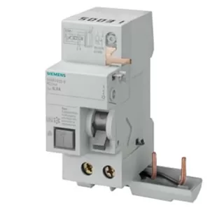 5SM2623-0