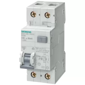 5SU1353-7KK16