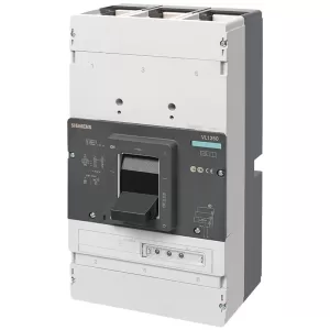 5SV1313-1KK10