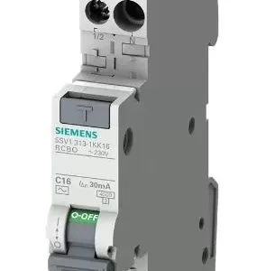 5SV1313-1KK16
