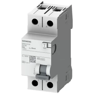 5SV5312-0