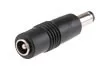 Meanwell DC Changeable Plug