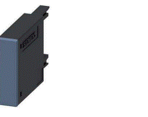 SIEMENS 3RT2916-1CD00