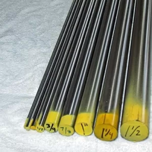 Gnee Steel- ASTM A213 ASME SA312 SS 347
