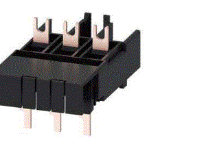 SIEMENS 3RA2921-1B