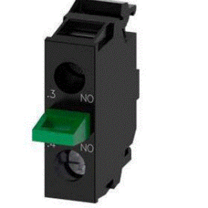 SIEMENS 3SU1401-1BB30-1AA0