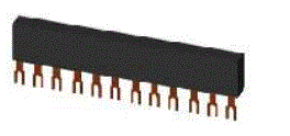 SIEMENS 3RV1915-1CB