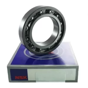 6004c3-nsk