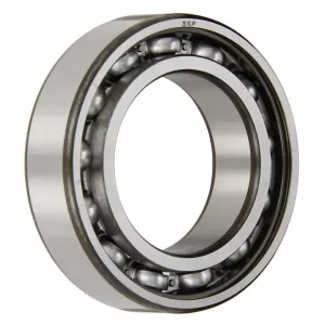 6212/C3 Deep groove ball bearing