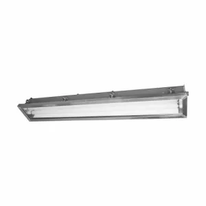 Eaton - Pauluhn RigPro Linear Fluorescent Hazardous Area Light Fixtures