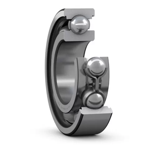 6311/C3 Deep groove ball bearing