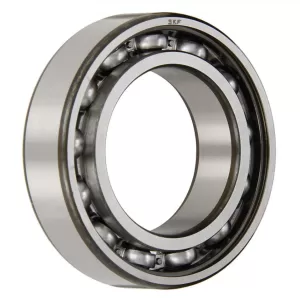 6313 Deep groove ball bearing
