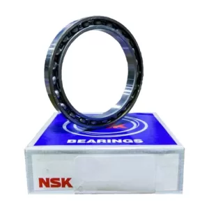 6922-nsk