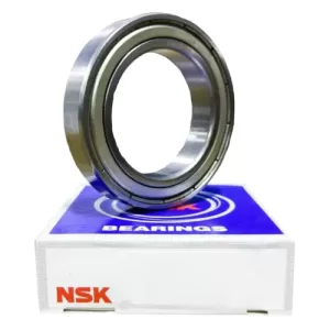 6808zz-nsk
