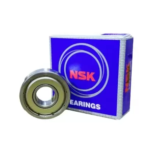 7901ctynsump3-nsk