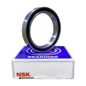 6905dduc3-nsk