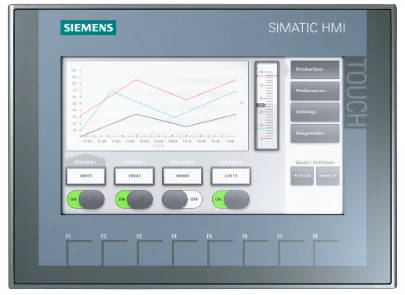 6AV2123-2GB03-0AX0X1